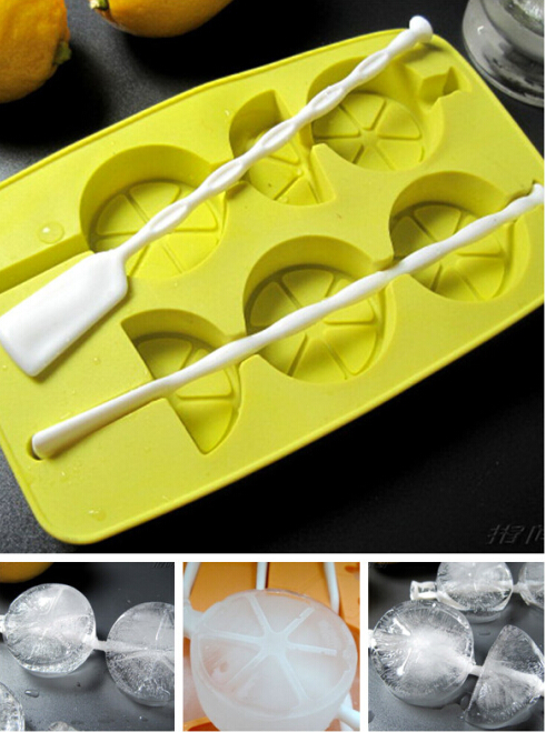 硅胶冰模价格 硅胶冰模价格