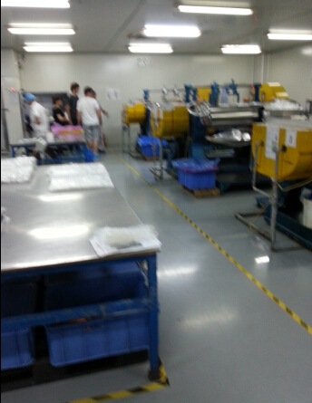 硅胶制冰格厂 硅胶制冰格厂