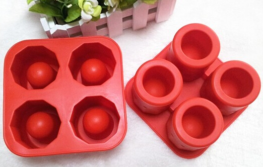 硅胶冰格代理 硅胶冰格代理