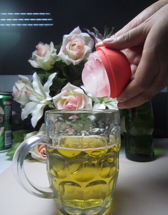 硅胶冰格代理 硅胶冰格代理