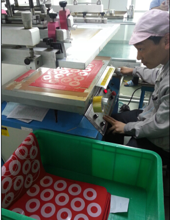 硅胶产品生产厂家 硅胶产品生产厂家