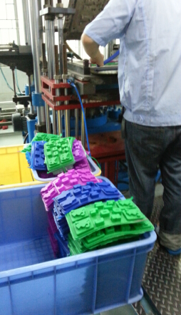 硅胶产品生产厂家 硅胶产品生产厂家