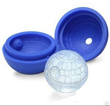 酒店硅胶制冰格 酒店硅胶制冰格