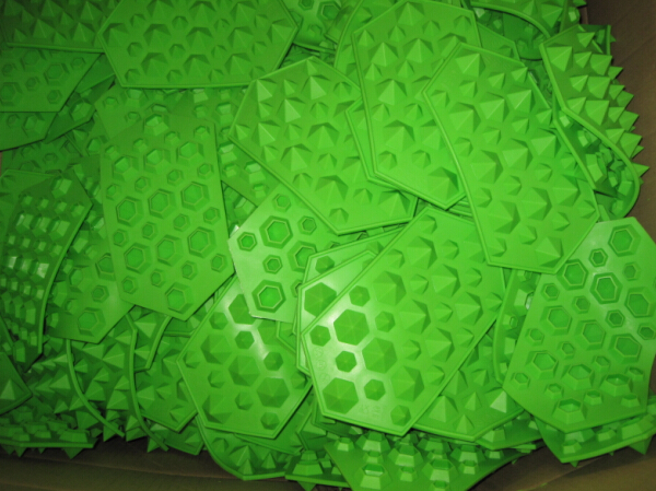 儿童制冰器 儿童制冰器