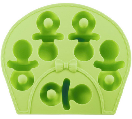 儿童制冰器 儿童制冰器