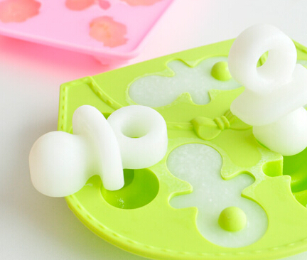 连锁餐厅冰球 连锁餐厅冰球