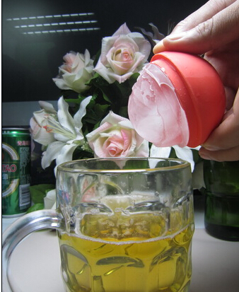 连锁餐厅冰球 连锁餐厅冰球