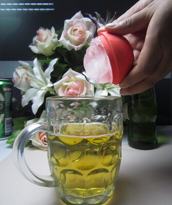 咖啡店冰球 咖啡店冰球