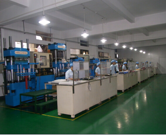 苏州硅胶冰格 苏州硅胶冰格