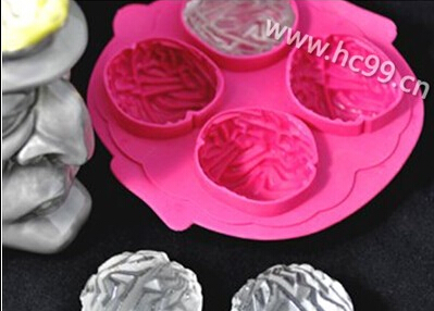 硅胶制冰格价格 硅胶制冰格价格