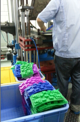 硅胶制冰格价格 硅胶制冰格价格