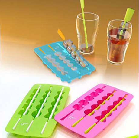 儿童冰模 儿童冰模