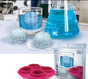 儿童硅胶冰球 儿童硅胶冰球