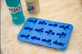 浙江硅胶冰格 浙江硅胶冰格