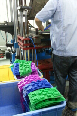 浙江硅胶冰格 浙江硅胶冰格