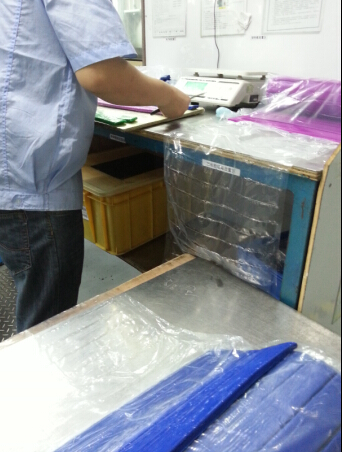 订制硅胶制冰器 订制硅胶制冰器