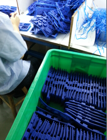 订制硅胶制冰器 订制硅胶制冰器