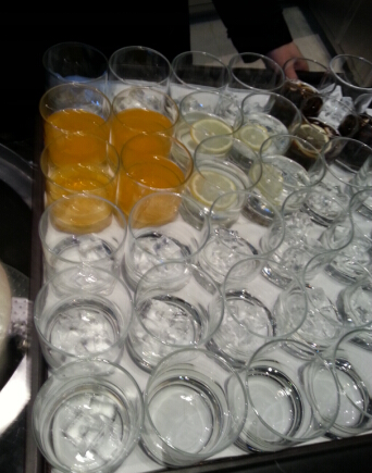 订制硅胶制冰格 订制硅胶制冰格