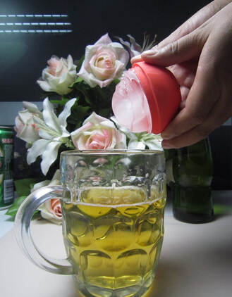 酒吧硅胶冰格 酒吧硅胶冰格