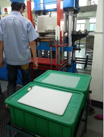 最新款餐桌隔热垫