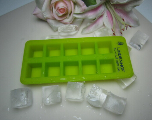 酒吧冰格 酒吧冰格