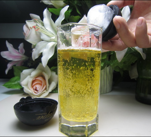 酒吧冰格 酒吧冰格