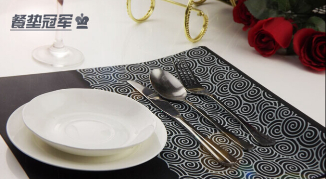 餐垫批发 餐垫批发