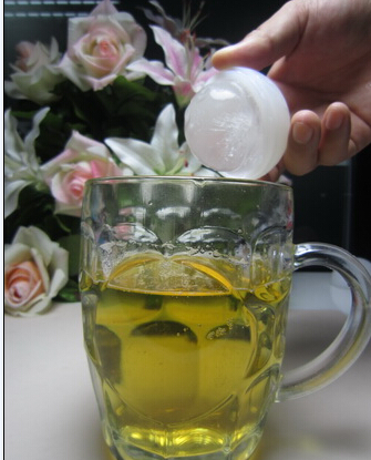 硅胶用品 硅胶用品