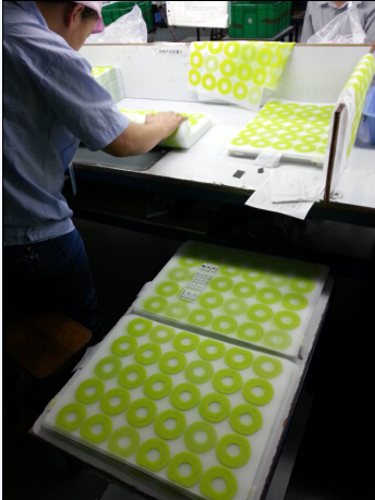 硅胶用品 硅胶用品