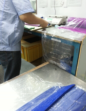 深圳硅胶冰格生产厂家 深圳硅胶冰格生产厂家