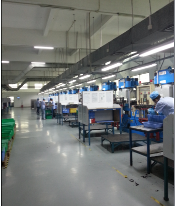 硅胶冰模 硅胶冰模