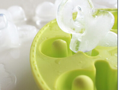 硅胶制冰格 硅胶制冰格