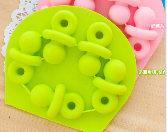 硅胶制冰格 硅胶制冰格