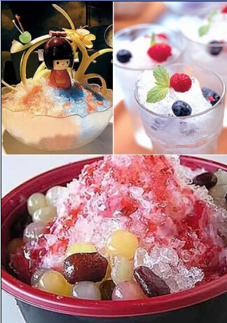 订购硅胶冰格 订购硅胶冰格