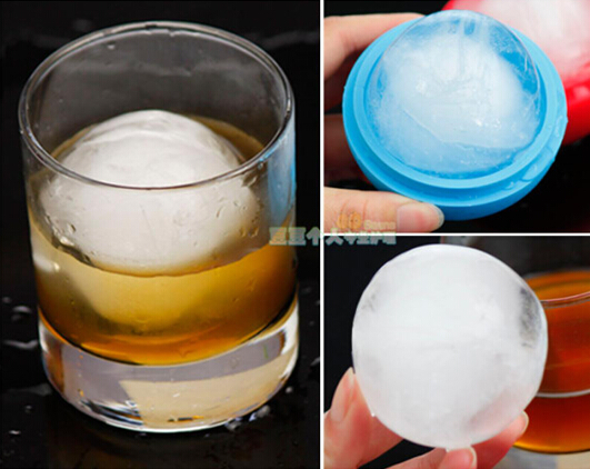 硅胶冰球 硅胶冰球