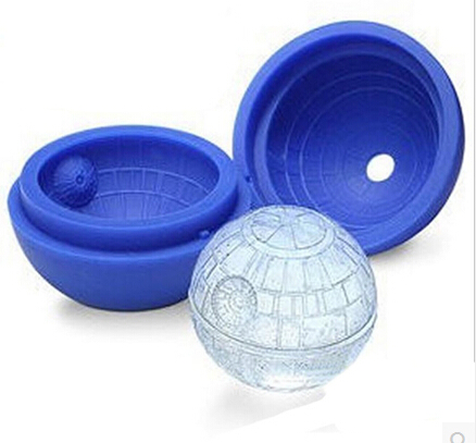 硅胶冰球 硅胶冰球