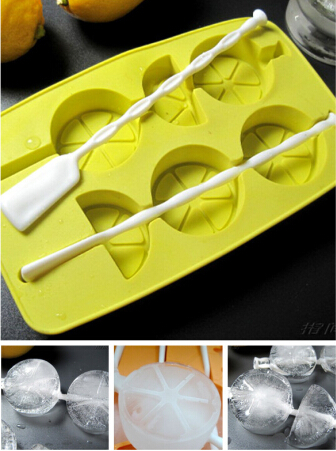 2015款硅胶冰格 2015款硅胶冰格