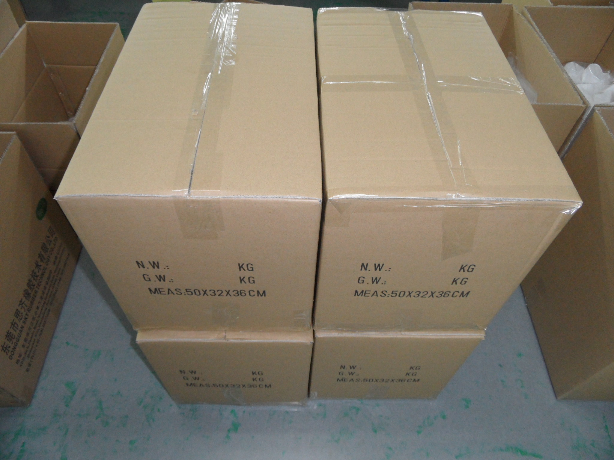 硅胶冰棍模 硅胶冰棍模