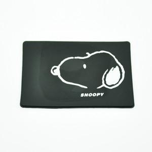 史努比硅胶防滑垫 史努比硅胶防滑垫