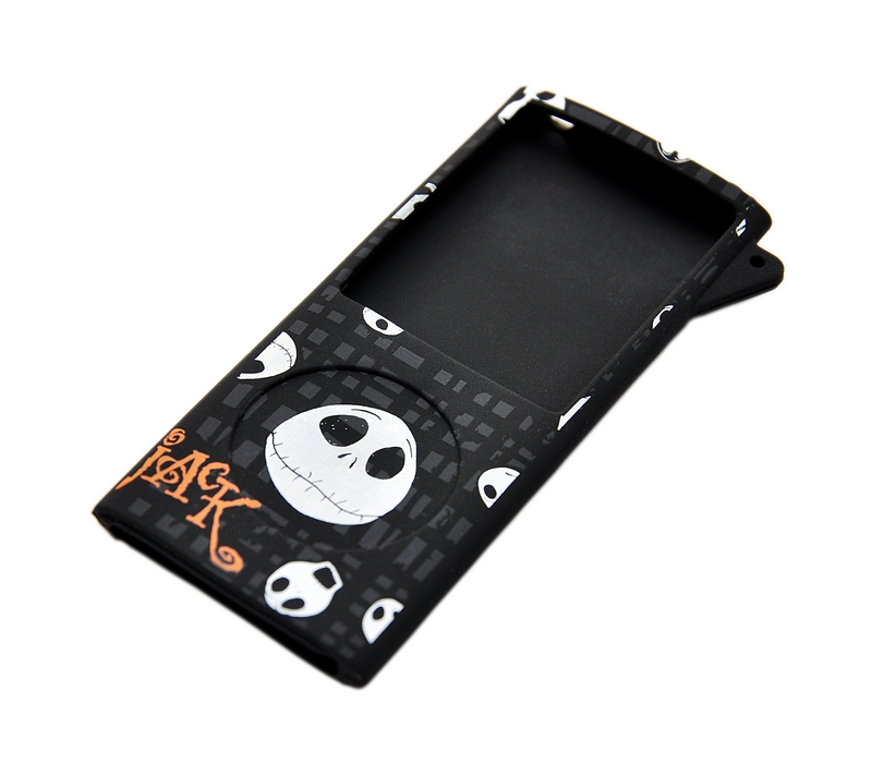 硅胶礼品 硅胶礼品