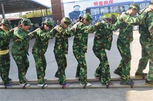 汉川实业 硅胶餐垫厂家