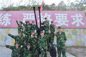 汉川实业 硅胶冰格厂家