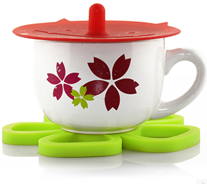 苏州硅胶垫片 优仕硅胶餐垫 苏州硅胶垫片 优仕硅胶餐垫