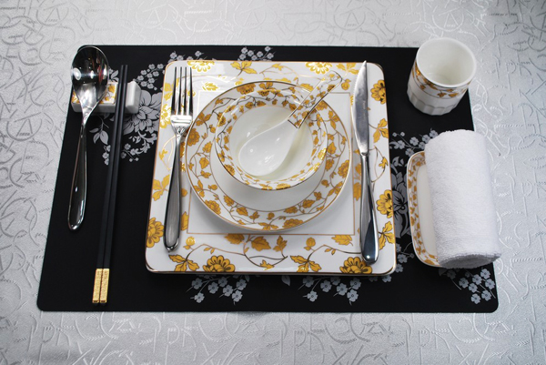 隔热垫材质 硅胶隔热垫 隔热垫材质 硅胶隔热垫