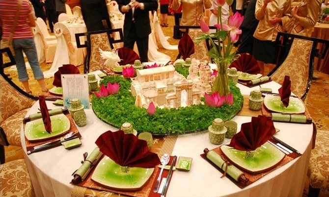 隔热垫材质 酒店硅胶隔热垫 隔热垫材质 酒店硅胶隔热垫