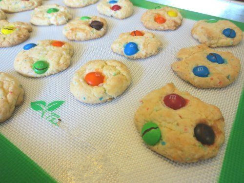 腊八节吃什么? 腊八节吃什么?