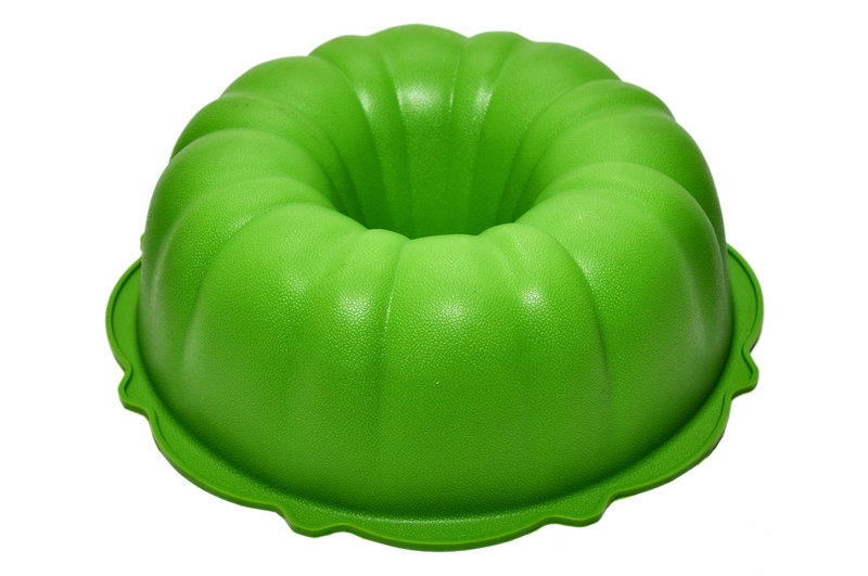 硅胶烤盘,硅胶蛋糕模 硅胶烤盘,硅胶蛋糕模