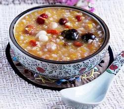 腊八节,腊八粥,硅胶烤盘 腊八节,腊八粥,硅胶烤盘