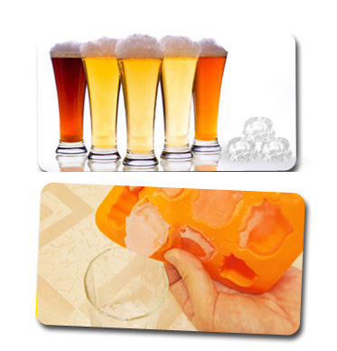 硅胶冰格保质期