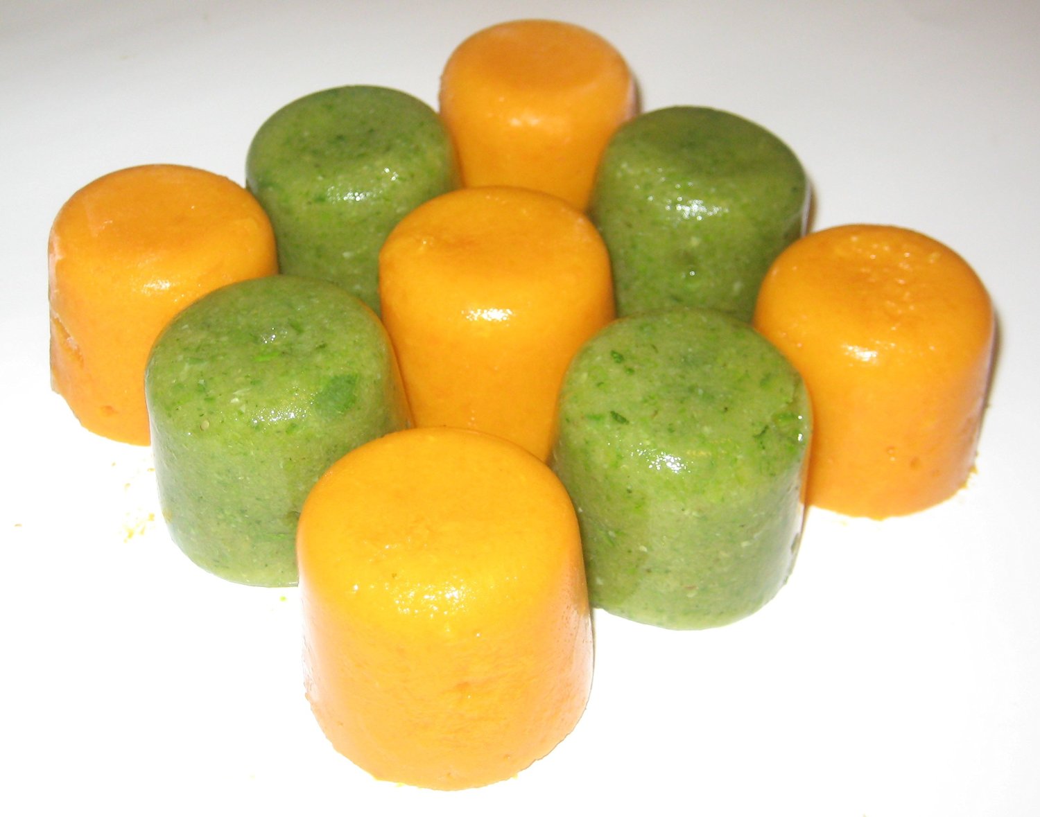 冰箱硅胶制冰器促销品 元宵佳节冰格礼品 冰箱硅胶制冰器促销品 元宵佳节冰格礼品